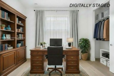 Casa en venta en Boca Raton, Florida, 5 dormitorios, 339.93 m2 № 1986746 - foto 27