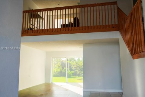 Купить виллу или дом в Пемброк-Пайнс, Флорида 4 спальни, 202.06м2, № 1990643 - фото 22