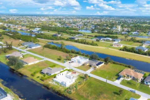 Land in Rotonda, Florida № 1561495 - photo 12
