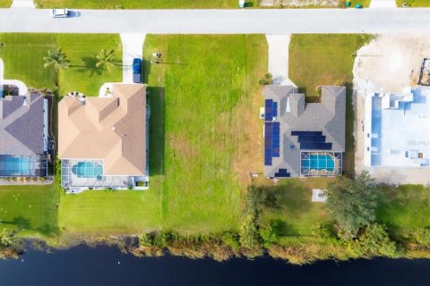 Land in Rotonda, Florida № 1561495 - photo 6