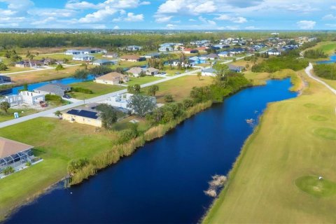 Land in Rotonda, Florida № 1561495 - photo 16