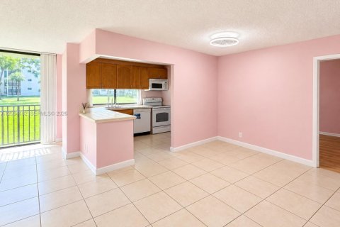 Condo à Sunny Isles Beach, Floride, 1 chambre № 2387108