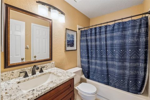 Condo in Altamonte Springs, Florida, 2 bedrooms  № 2207792 - photo 18