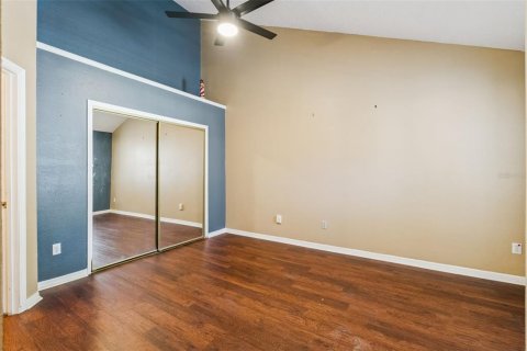 Condo in Altamonte Springs, Florida, 2 bedrooms  № 2207792 - photo 13