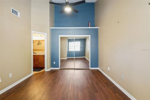 Condo in Altamonte Springs, Florida, 2 bedrooms  № 2207792 - photo 4