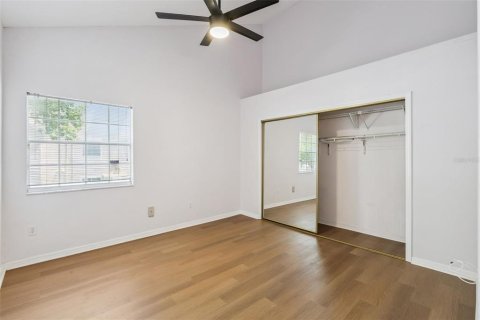 Condo in Altamonte Springs, Florida, 2 bedrooms  № 2207792 - photo 16