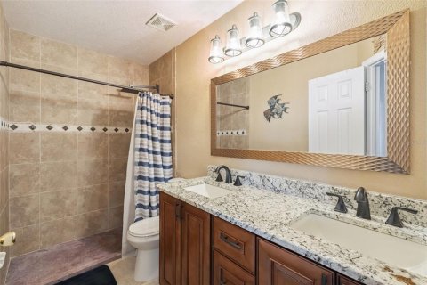 Condo in Altamonte Springs, Florida, 2 bedrooms  № 2207792 - photo 15