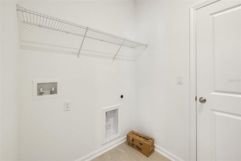 Купить виллу или дом в Палм-Кост, Флорида 10 комнат, 205.59м2, № 2329291 - фото 17