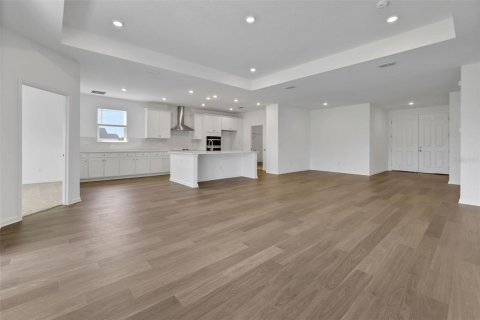 Купить виллу или дом в Палм-Кост, Флорида 10 комнат, 205.59м2, № 2329291 - фото 30