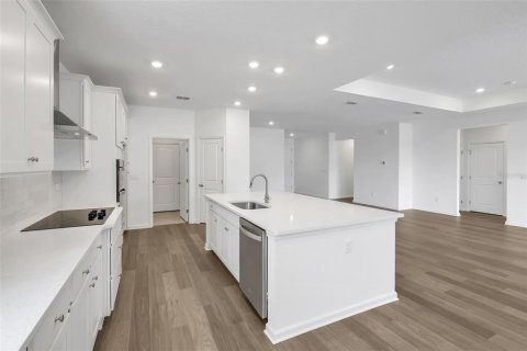 Купить виллу или дом в Палм-Кост, Флорида 10 комнат, 205.59м2, № 2329291 - фото 20