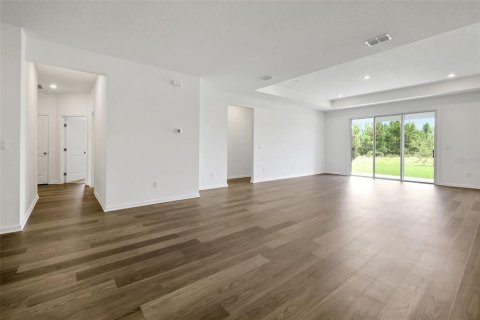 Купить виллу или дом в Палм-Кост, Флорида 10 комнат, 205.59м2, № 2329291 - фото 28