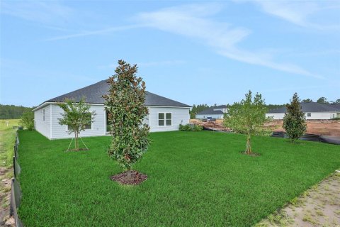 Купить виллу или дом в Палм-Кост, Флорида 10 комнат, 205.59м2, № 2329291 - фото 7