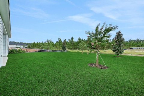 Купить виллу или дом в Палм-Кост, Флорида 10 комнат, 205.59м2, № 2329291 - фото 10