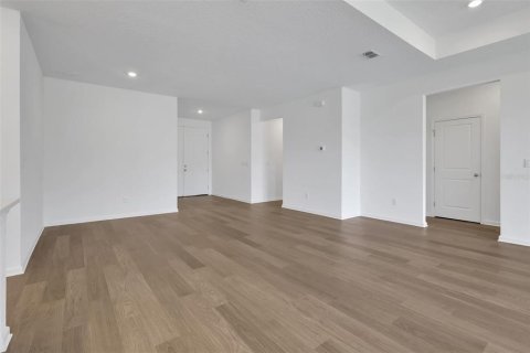 Купить виллу или дом в Палм-Кост, Флорида 10 комнат, 205.59м2, № 2329291 - фото 27