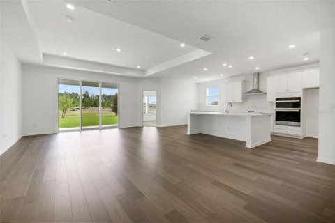 Купить виллу или дом в Палм-Кост, Флорида 10 комнат, 205.59м2, № 2329291 - фото 24