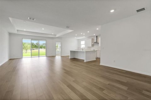 Купить виллу или дом в Палм-Кост, Флорида 10 комнат, 205.59м2, № 2329291 - фото 29