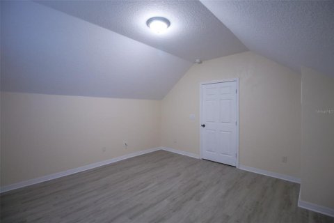 House in Ocala, Florida 4 bedrooms, 139.82 sq.m. № 683118 - photo 18