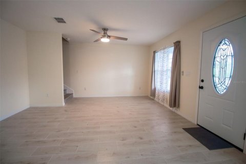 House in Ocala, Florida 4 bedrooms, 139.82 sq.m. № 683118 - photo 7