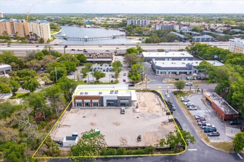 Commercial property in Altamonte Springs, Florida № 2205931 - photo 3