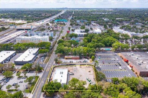 Commercial property in Altamonte Springs, Florida № 2205931 - photo 5