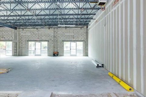 Commercial property in Altamonte Springs, Florida № 2205931 - photo 25