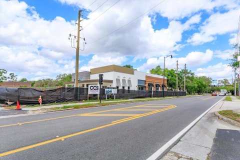 Commercial property in Altamonte Springs, Florida № 2205931 - photo 16