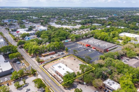 Commercial property in Altamonte Springs, Florida № 2205931 - photo 6