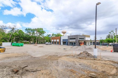 Commercial property in Altamonte Springs, Florida № 2205931 - photo 15