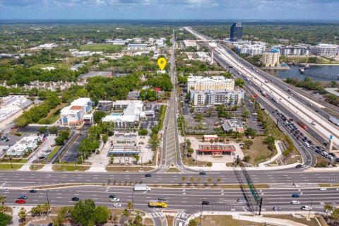 Commercial property in Altamonte Springs, Florida № 2205931 - photo 10