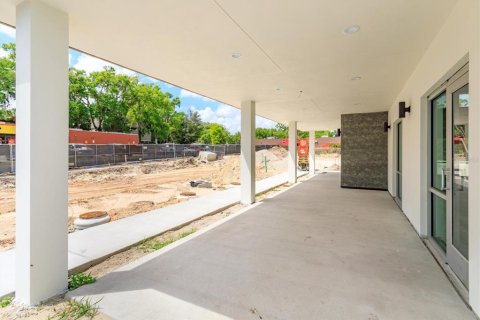 Commercial property in Altamonte Springs, Florida № 2205931 - photo 19