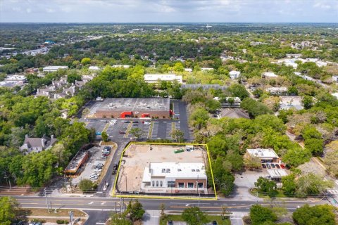 Commercial property in Altamonte Springs, Florida № 2205931 - photo 7