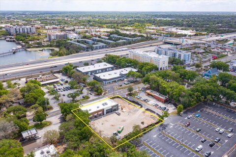 Commercial property in Altamonte Springs, Florida № 2205931 - photo 4