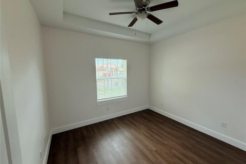 Casa en venta en Palm Coast, Florida, 3 dormitorios, 145.02 m2 № 2119708 - foto 16