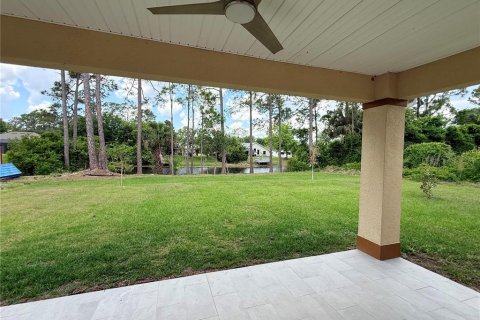 Casa en venta en Palm Coast, Florida, 3 dormitorios, 145.02 m2 № 2119708 - foto 22