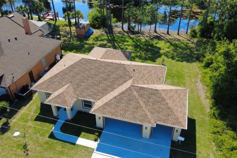 Casa en venta en Palm Coast, Florida, 3 dormitorios, 145.02 m2 № 2119708 - foto 24