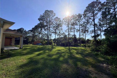 Casa en venta en Palm Coast, Florida, 3 dormitorios, 145.02 m2 № 2119708 - foto 23