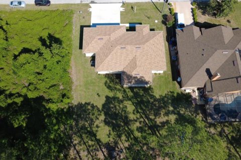 Casa en venta en Palm Coast, Florida, 3 dormitorios, 145.02 m2 № 2119708 - foto 25
