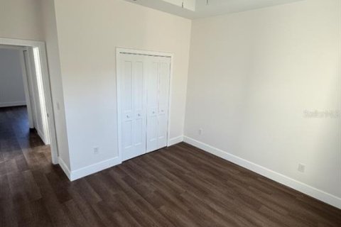 Casa en venta en Palm Coast, Florida, 3 dormitorios, 145.02 m2 № 2119708 - foto 17
