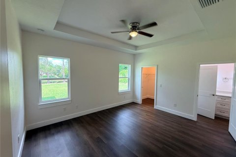Casa en venta en Palm Coast, Florida, 3 dormitorios, 145.02 m2 № 2119708 - foto 10