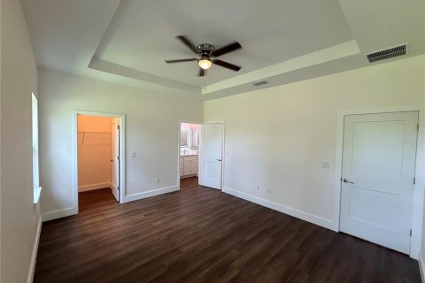 Casa en venta en Palm Coast, Florida, 3 dormitorios, 145.02 m2 № 2119708 - foto 9