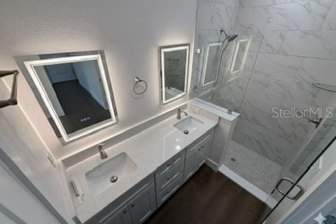 Casa en venta en Palm Coast, Florida, 3 dormitorios, 145.02 m2 № 2119708 - foto 11