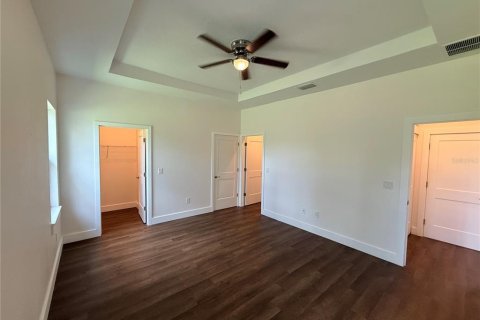 Casa en venta en Palm Coast, Florida, 3 dormitorios, 145.02 m2 № 2119708 - foto 14