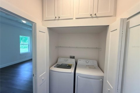 Casa en venta en Palm Coast, Florida, 3 dormitorios, 145.02 m2 № 2119708 - foto 19