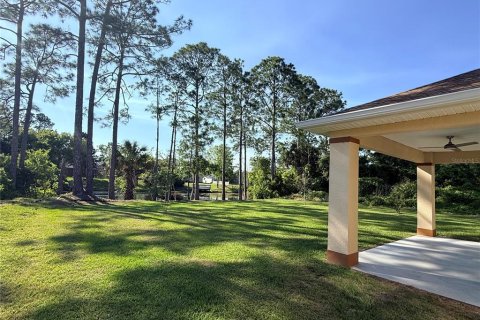Casa en venta en Palm Coast, Florida, 3 dormitorios, 145.02 m2 № 2119708 - foto 21