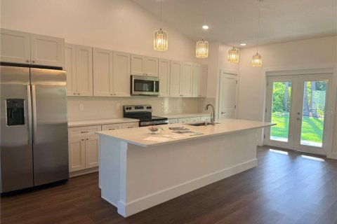 Casa en venta en Palm Coast, Florida, 3 dormitorios, 145.02 m2 № 2119708 - foto 7