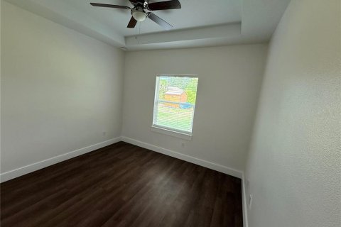 Casa en venta en Palm Coast, Florida, 3 dormitorios, 145.02 m2 № 2119708 - foto 15