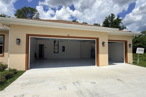 Casa en venta en Palm Coast, Florida, 3 dormitorios, 145.02 m2 № 2119708 - foto 27