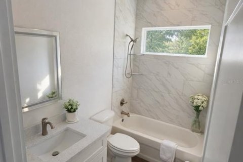Casa en venta en Palm Coast, Florida, 3 dormitorios, 145.02 m2 № 2119708 - foto 18