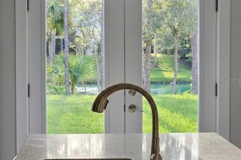 Casa en venta en Palm Coast, Florida, 3 dormitorios, 145.02 m2 № 2119708 - foto 8