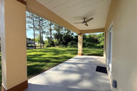 Casa en venta en Palm Coast, Florida, 3 dormitorios, 145.02 m2 № 2119708 - foto 20